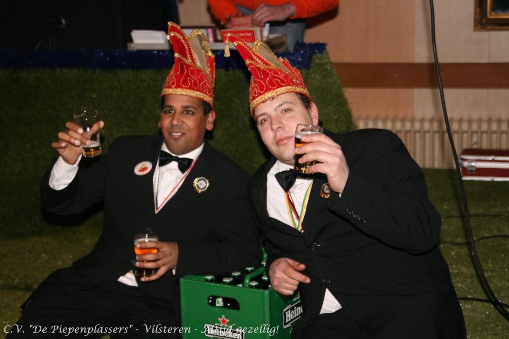 Afbeelding 207Piepenplassite